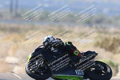 media/Nov-02-2025-CVMA (Sun) [[337aff29ab]]/Race 2-Formula Open/